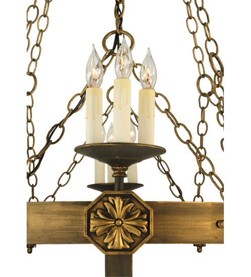  LODGE RUSTIC OR MOUNTIAN GREAT ROOM GOTHIC