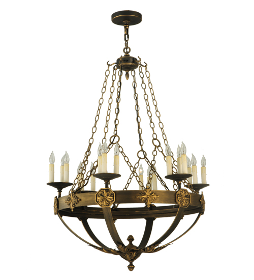  LODGE RUSTIC OR MOUNTIAN GREAT ROOM GOTHIC