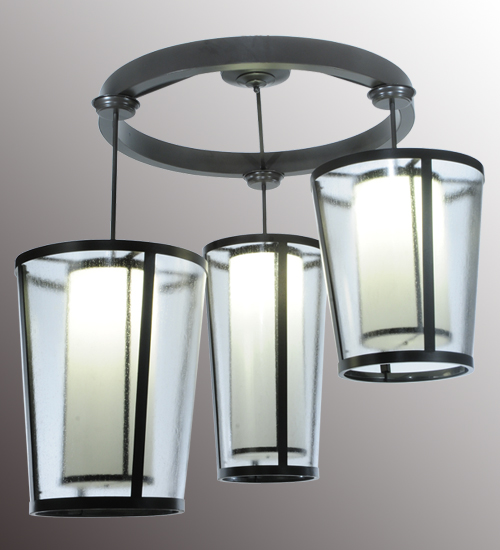  DECO CONTEMPORARY IDALIGHT