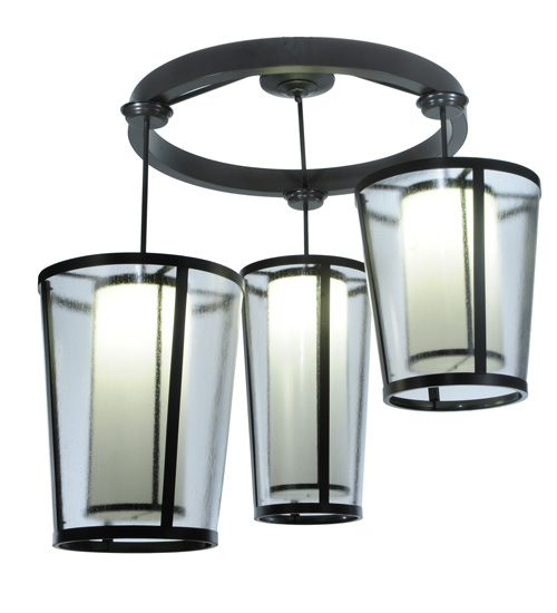  DECO CONTEMPORARY IDALIGHT