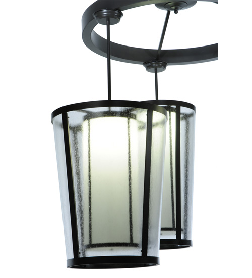  DECO CONTEMPORARY IDALIGHT