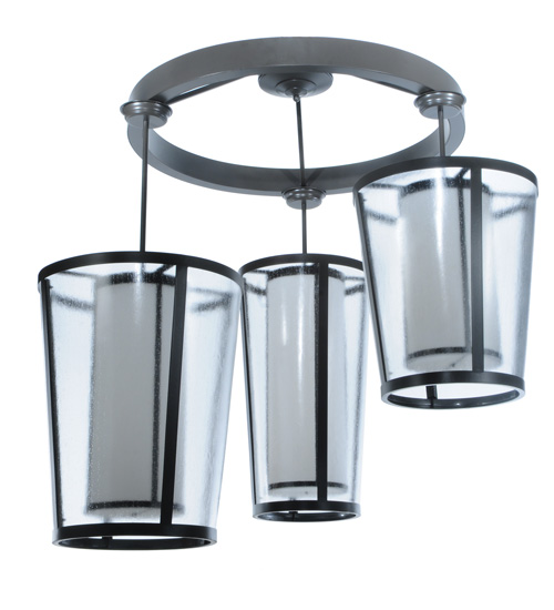  DECO CONTEMPORARY IDALIGHT