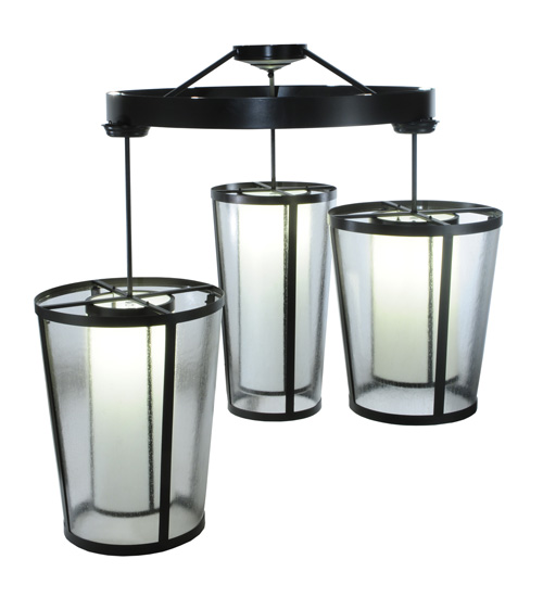  DECO CONTEMPORARY IDALIGHT