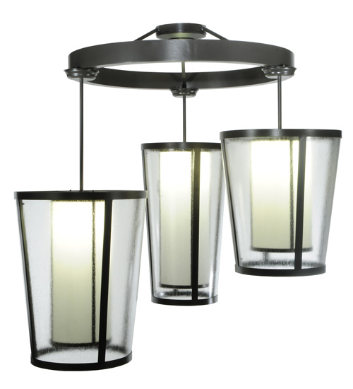  DECO CONTEMPORARY IDALIGHT