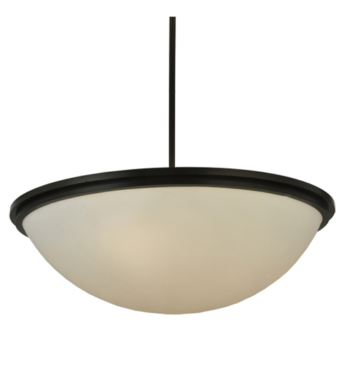  DECO CONTEMPORARY IDALIGHT