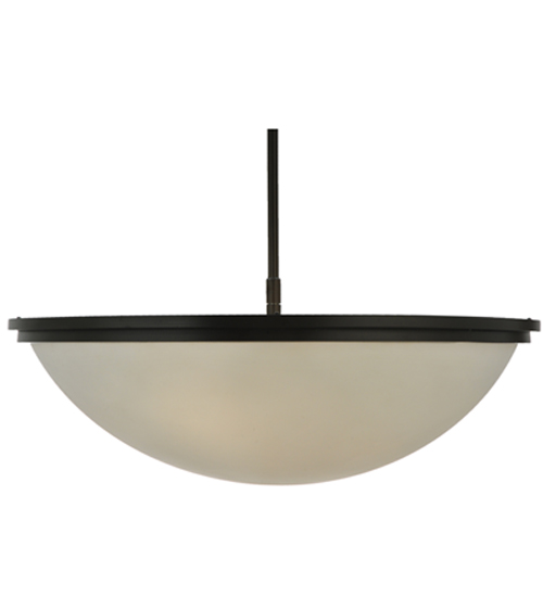  DECO CONTEMPORARY IDALIGHT