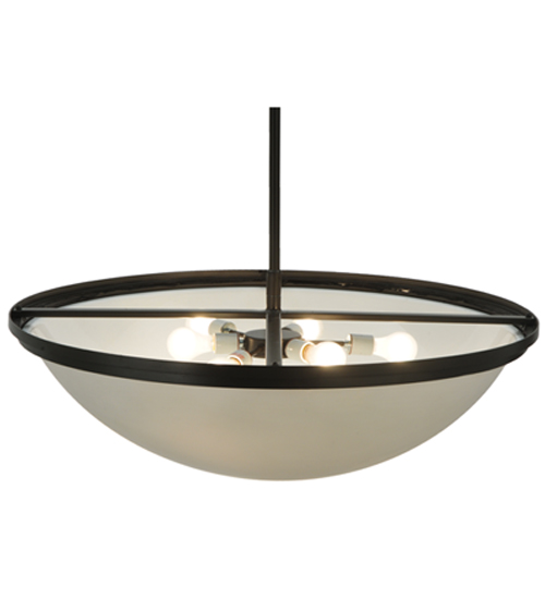  DECO CONTEMPORARY IDALIGHT