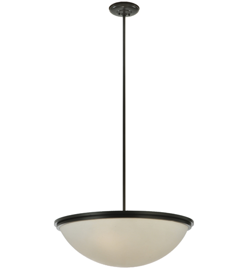  DECO CONTEMPORARY IDALIGHT