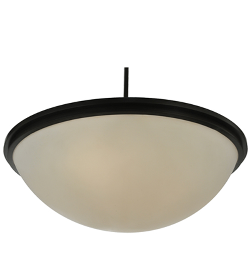  DECO CONTEMPORARY IDALIGHT