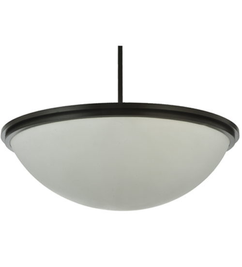  DECO CONTEMPORARY IDALIGHT