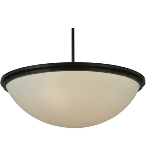  DECO CONTEMPORARY IDALIGHT