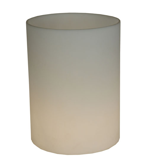  DECO CONTEMPORARY IDALIGHT