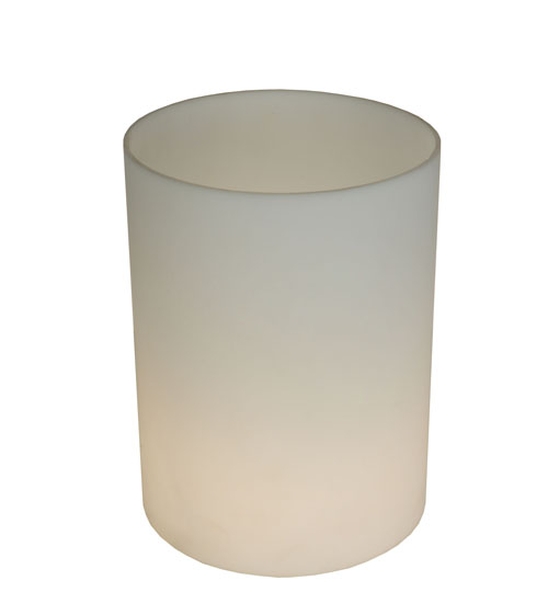  DECO CONTEMPORARY IDALIGHT