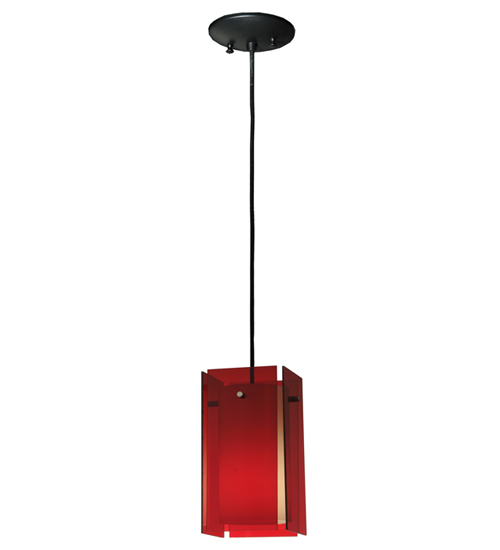  DECO CONTEMPORARY IDALIGHT