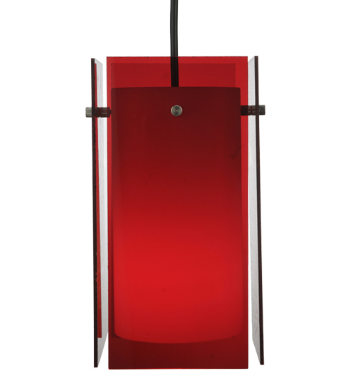  ARTDECO CONTEMPORARY IDALIGHT