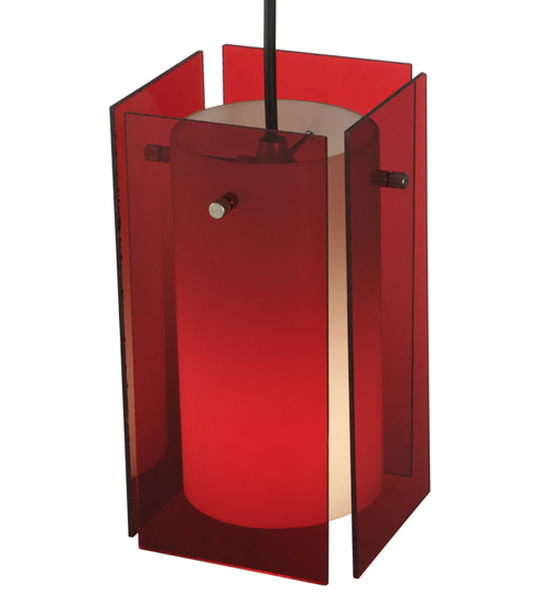  ARTDECO CONTEMPORARY IDALIGHT