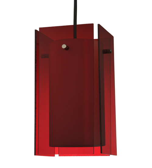 ARTDECO CONTEMPORARY IDALIGHT