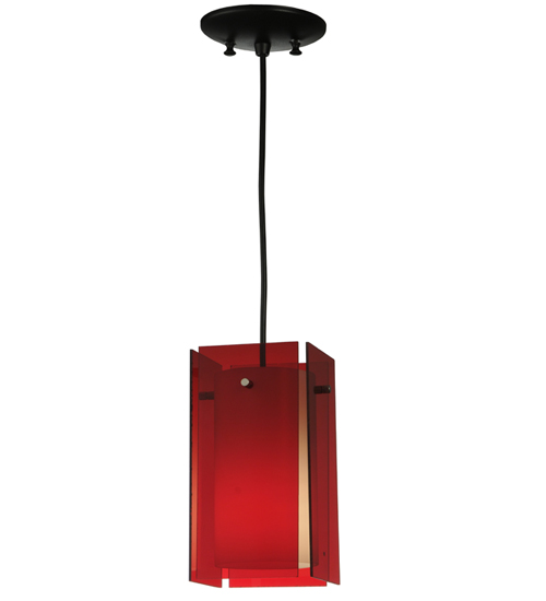  ARTDECO CONTEMPORARY IDALIGHT