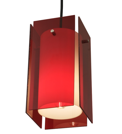  ARTDECO CONTEMPORARY IDALIGHT