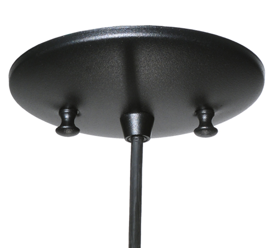  ARTDECO CONTEMPORARY IDALIGHT