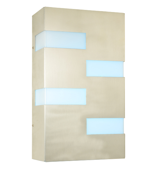  DECO CONTEMPORARY IDALIGHT