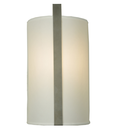  DECO CONTEMPORARY