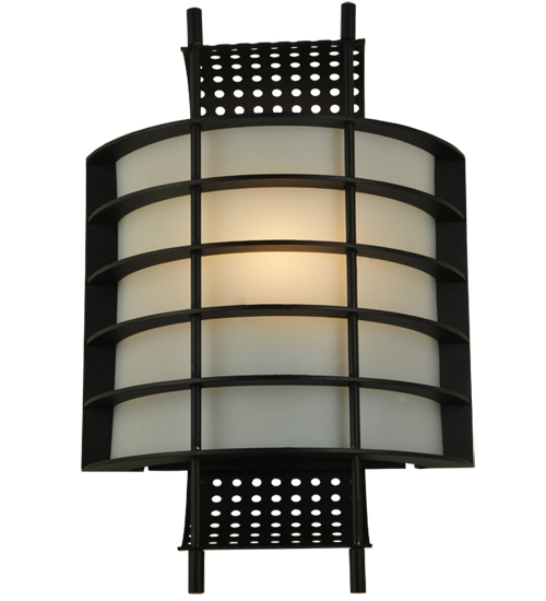  DECO CONTEMPORARY IDALIGHT