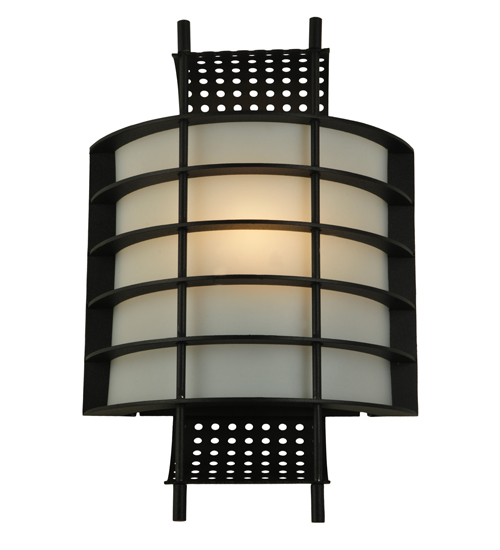  DECO CONTEMPORARY IDALIGHT