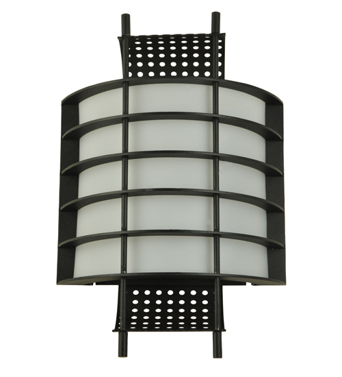  DECO CONTEMPORARY IDALIGHT