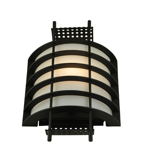  DECO CONTEMPORARY IDALIGHT