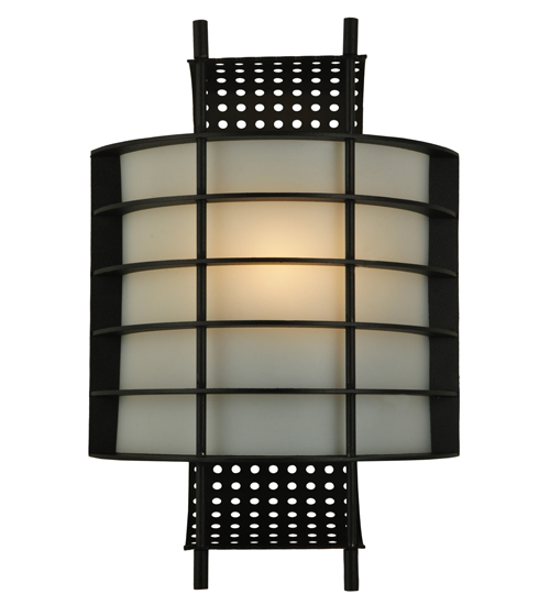  DECO CONTEMPORARY IDALIGHT