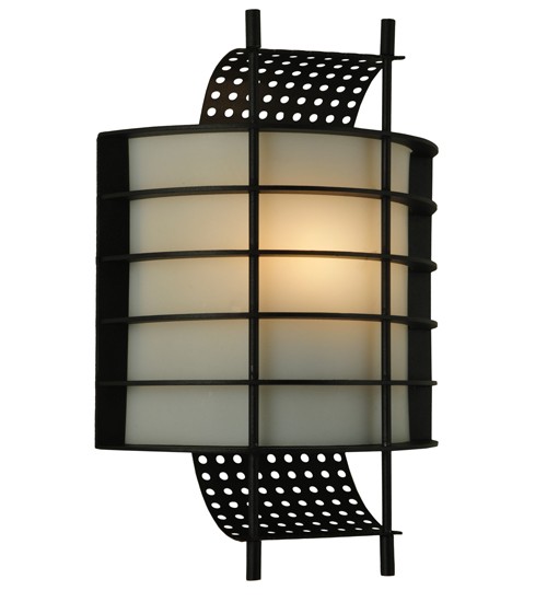  DECO CONTEMPORARY IDALIGHT