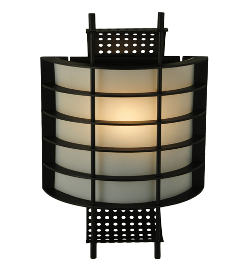  DECO CONTEMPORARY IDALIGHT