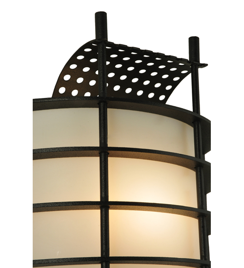  DECO CONTEMPORARY IDALIGHT