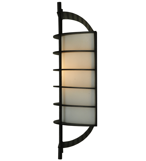  DECO CONTEMPORARY IDALIGHT