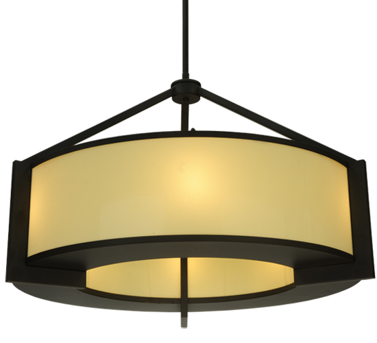  DECO CONTEMPORARY IDALIGHT