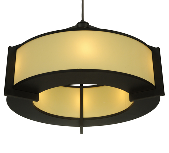  DECO CONTEMPORARY IDALIGHT