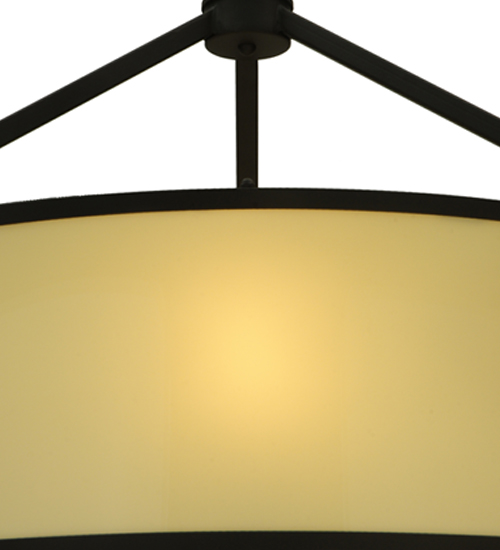  DECO CONTEMPORARY IDALIGHT