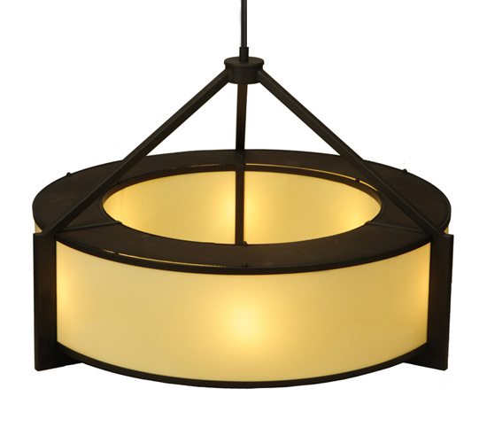  DECO CONTEMPORARY IDALIGHT