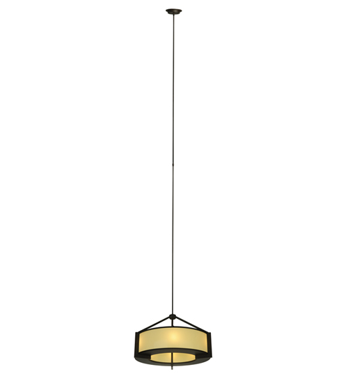  DECO CONTEMPORARY IDALIGHT