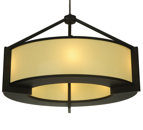  DECO CONTEMPORARY IDALIGHT