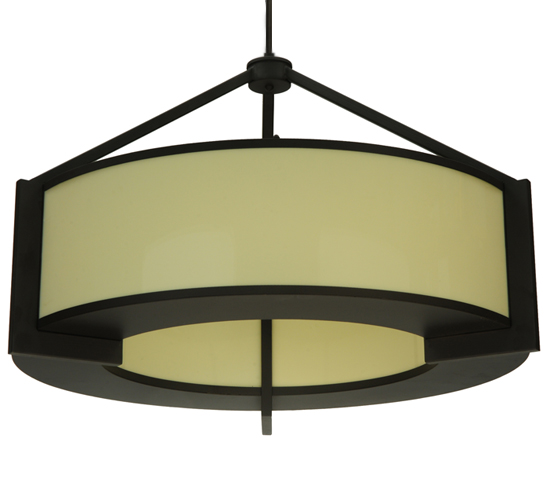  DECO CONTEMPORARY IDALIGHT