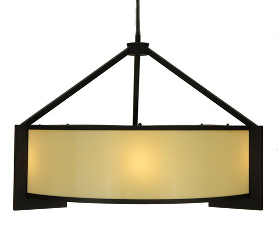  DECO CONTEMPORARY IDALIGHT