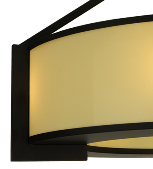  DECO CONTEMPORARY IDALIGHT