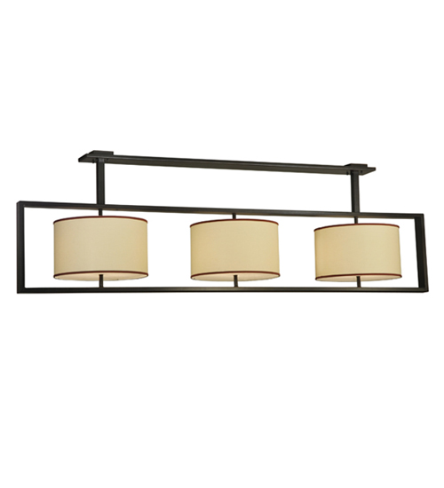  DECO CONTEMPORARY IDALIGHT