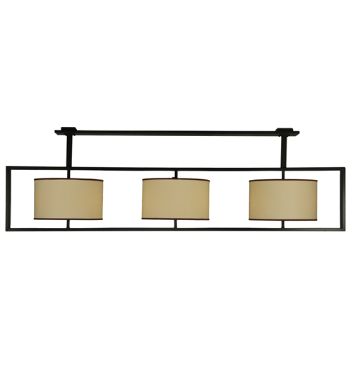  DECO CONTEMPORARY IDALIGHT