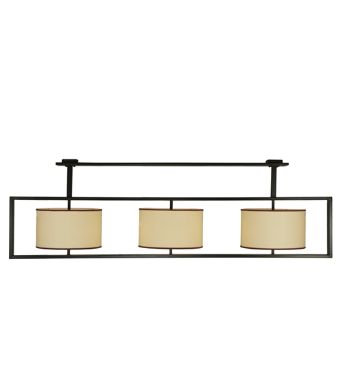  DECO CONTEMPORARY IDALIGHT