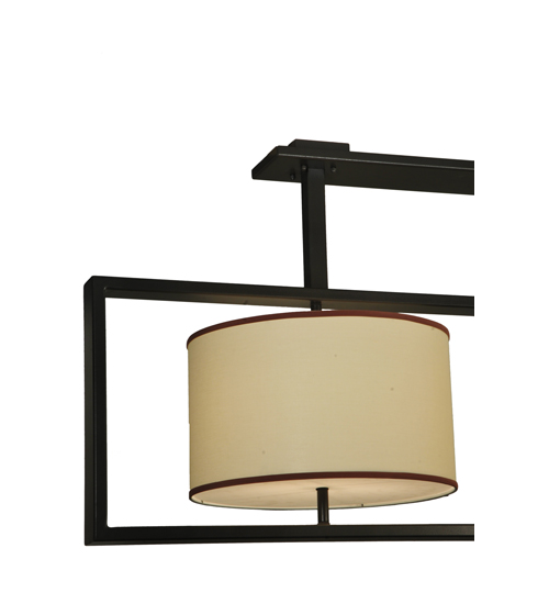  DECO CONTEMPORARY IDALIGHT