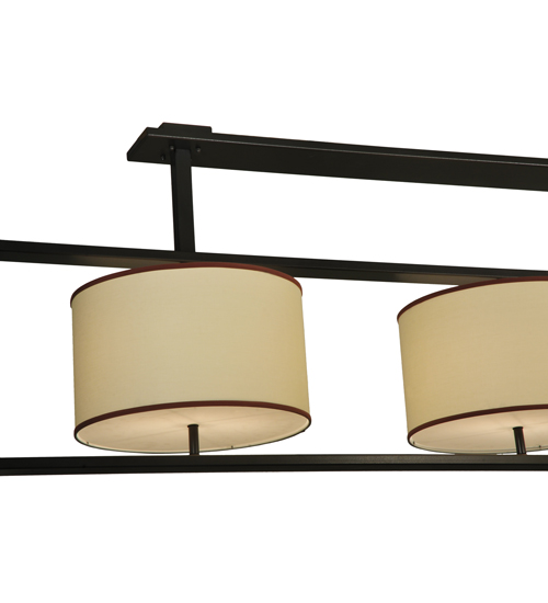  DECO CONTEMPORARY IDALIGHT