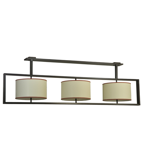  DECO CONTEMPORARY IDALIGHT